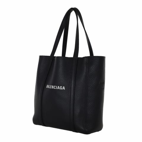 Balenciaga everyday tote sales large